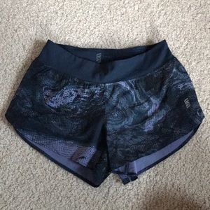 dick’s athletic shorts